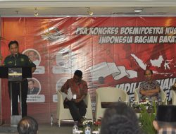 Soal Istilah Pribumi, Yusril Nilai UU Kewarganegaraan Mendistorsi UUD 45