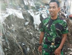 Dandim Yogyakarta Imbau Satgas TMMD Utamakan Keselamatan