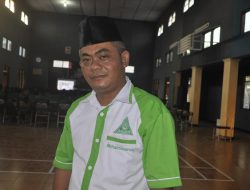 Ansor Siap Bantu Polda DIY Usut Kerusuhan Aksi 1 Mei di Simpang UIN