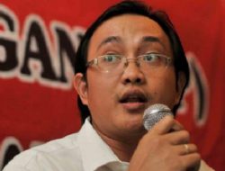 Kritik Rizal Ramli, Pengamat Perpajakan Yustinus Prastowo Dicap Tak Paham Ekonomi Makro