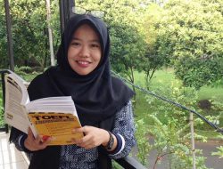 Ini Jawaban Kenapa Semakin Sedikit Perempuan Bisa Memimpin