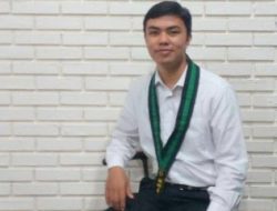 Pelembagaan Pemilu dan Pendalaman Demokrasi