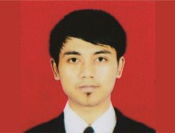 Penyusunan Program Tepat Penghasil Lulusan Bermutu
