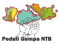 Banyak Bangunan di Lombok Kurang Memperhatikan Aspek Kekuatan