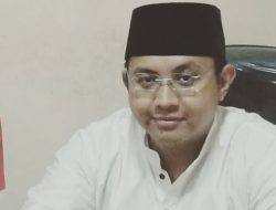 Keponakan Sultan HB X: Jaga Yogyakarta Adem Ayem,  Kejadian Babarsari Jangan Dikaitkan SARA