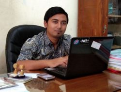 Menyongsong Karakter Pembelajaran Abad 21