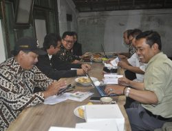 Berikan Perlindungan Ideologi Terhadap Anak, KPAI Yogyakarta Kolaborasi dengan IKAL DIY