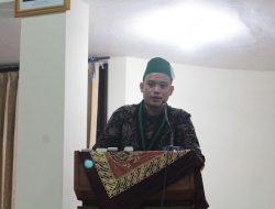 Terkait Tindakan Represif Polisi Bengkulu, HMI Cabang Bulaksumur Desak Rezim Jokowi Jamin Kebebasan Berpendapat