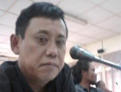 Forum Peduli Pengembangan Pasar Rakyat dan Toko Lokal, Tolak Jarak Toko Modern Diperpendek