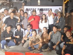 Sikapi Persekusi Sedekah Laut di Pantai Baru, Aliansi Bela Garuda Desak Polisi Tindak Tegas Anasir Anti NKRI dan Pancasila