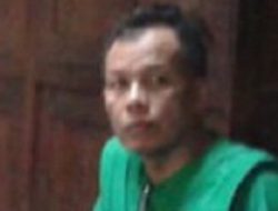 Surat Audiensi Belum Ditanggapi, Forum Peduli Pasar Rakyat Sleman Siap Datangi DPRD