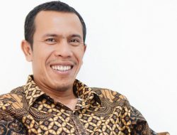 Membangkitkan Kembali Energi Politik Sumpah Pemuda