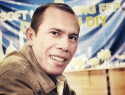 Kampanye Beradab: Intelektualitas, Kesadaran dan Politik