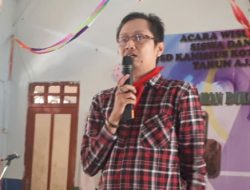 DPRD Buat Raperda Baru, Beri Payung Hukum MRT dan LRT, Larang Bentor Beroperasi di Kota Yogyakarta