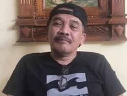 Agenda Prabowo Menyapa Yogyakarta Diundur dan Pindah Tempat