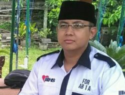 RM Lanang: Saling Bully Antar Pendukung Capres Tak Sesuai Adat Warga Jogja