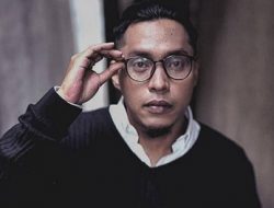 Setelah Ditemukan, Jenazah Andi Seventeen Langsung Dimakamkan