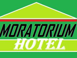 Wali Kota Nyatakan Moratorium Hotel di Yogyakarta Berlanjut dengan Pembatasan