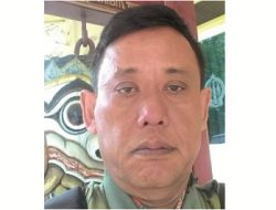 Meski Ditolak Raperda Toko Modern Sleman Tetap Diteruskan, FPPR Bakal Sowan Sultan