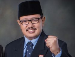 Wujudkan Yogyakarta Kota Inklusi, Wawali Minta Kecamatan Permudah Layanan Untuk Lansia dan Anak-anak