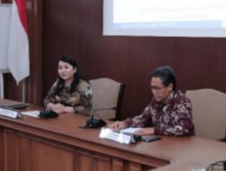 UGM dan PGN Jalin Kemitraan untuk Kembangkan Kapabilitas