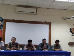 Warga Penolak Pembangunan Bandara di Kulonprogo Gugat Presiden ke MA