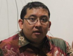 Fadli Zon: DPR Akan Perjuangkan Kesetaraan Guru PAUD