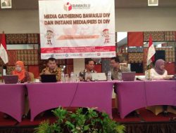 Banyak Mahasiswa Salah Pahami Putusan MK, 7 Hari Jelang Pemilu Masih Ada yang Mengurus A5