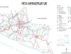 Yogyakarta Masih Prioritaskan Infrastruktur Pendukung Pariwisata
