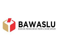 Bawaslu Sleman Kebut Tertibkan APK