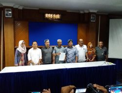 Kalangan Pengusaha Nilai Pemilu Sukses Dengan Catatan