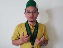 Banyak Petugas PPS Meninggal, Badko HMI Jateng DIY Siapkan Fasilitas Trauma Healing