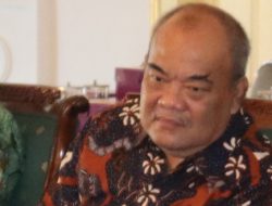 Raih WTP 8 Kali Berturut-Turut, DIY Jadi Percontohan Nasional