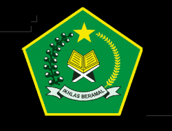 Pengamat Kebijakan: Mutasi 475 Guru Madrasah oleh Kemenag DIY Perlu Evaluasi
