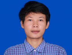 Memagari Anak dari Akibat Buruk Digitalisasi