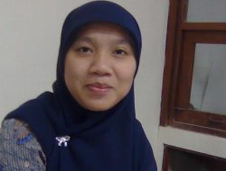 Pentingnya Pendidikan Akhlaq Bagi Anak