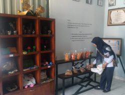 Layanan Hari Libur Bapas Yogyakarta