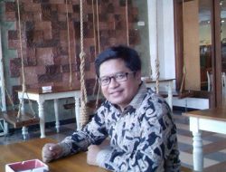Refleksi Jelang Hari Kemerdekaan: Bebas dari Penjajah Bukan Hadiah