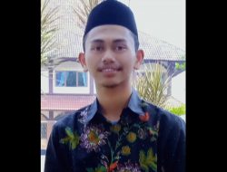 Merdeka dari Mental Inferior