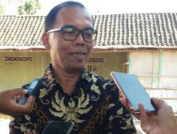 Hasil Poling FDD Pilkada Gunungkidul, Tugiman Teratas