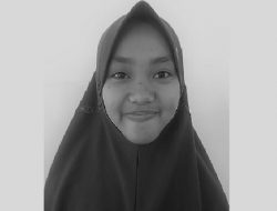Globalisasi dan Budaya Bangsa