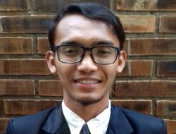 Menyuarakan Gerakan Pembinaan Anak