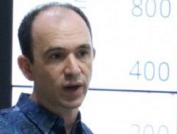 Sudah Menjadi Tren Global, Kebijakan Pengurangan Subsidi Tak Hanya Dilakukan Pemerintah Indonesia