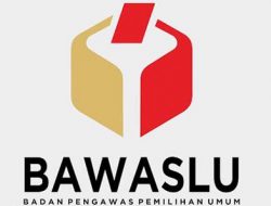 MK Belum Putuskan Judicial Review UU Nomor 10 Tahun 2016, Bawaslu Sleman Terancam Tak Bisa Awasi Pilkada 2020