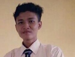 Peran Pancasila dalam Pendidikan
