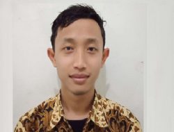 Urgensi Pendidikan Seksual Sejak Dini