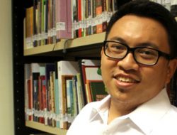 Revisi RUU KPK Janggal, PSHK  Desak Presiden Tidak Keluarkan Surpres