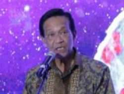 Persiapkan Bonus Demografi, Sensus Penduduk 2020 Penting