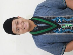 Mengikis Hoax dengan LK I: Peranan Organisasi dalam Pemberantasan Hoax