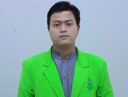Kartini dan Budaya Patriarki